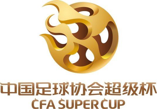 国产 在线 一区二区