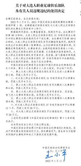 欧美日本韩国在线