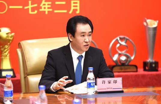 欧美激情在线播放