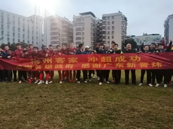 在线观看免费亚洲