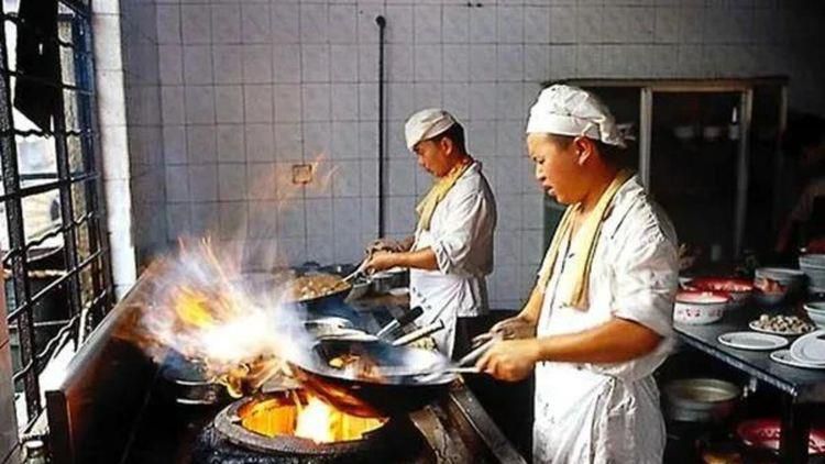 欧美精品一级毛片
