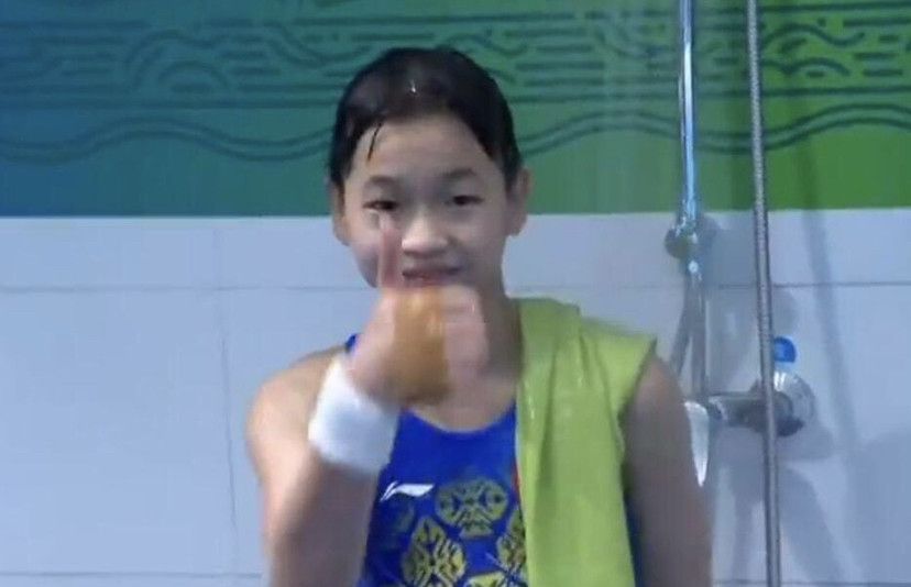 久久综合久久美利坚合众国