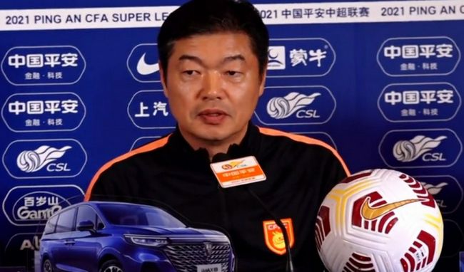 一级大片免费看