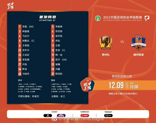 国产精品网址你懂的