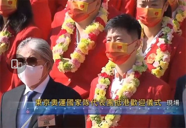 瑟瑟网站免费网站入口