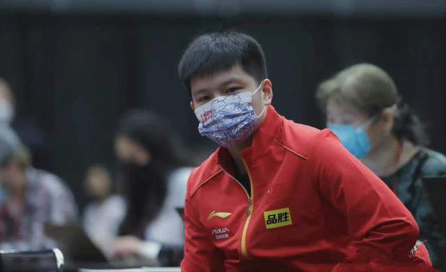 国产精品免费久久