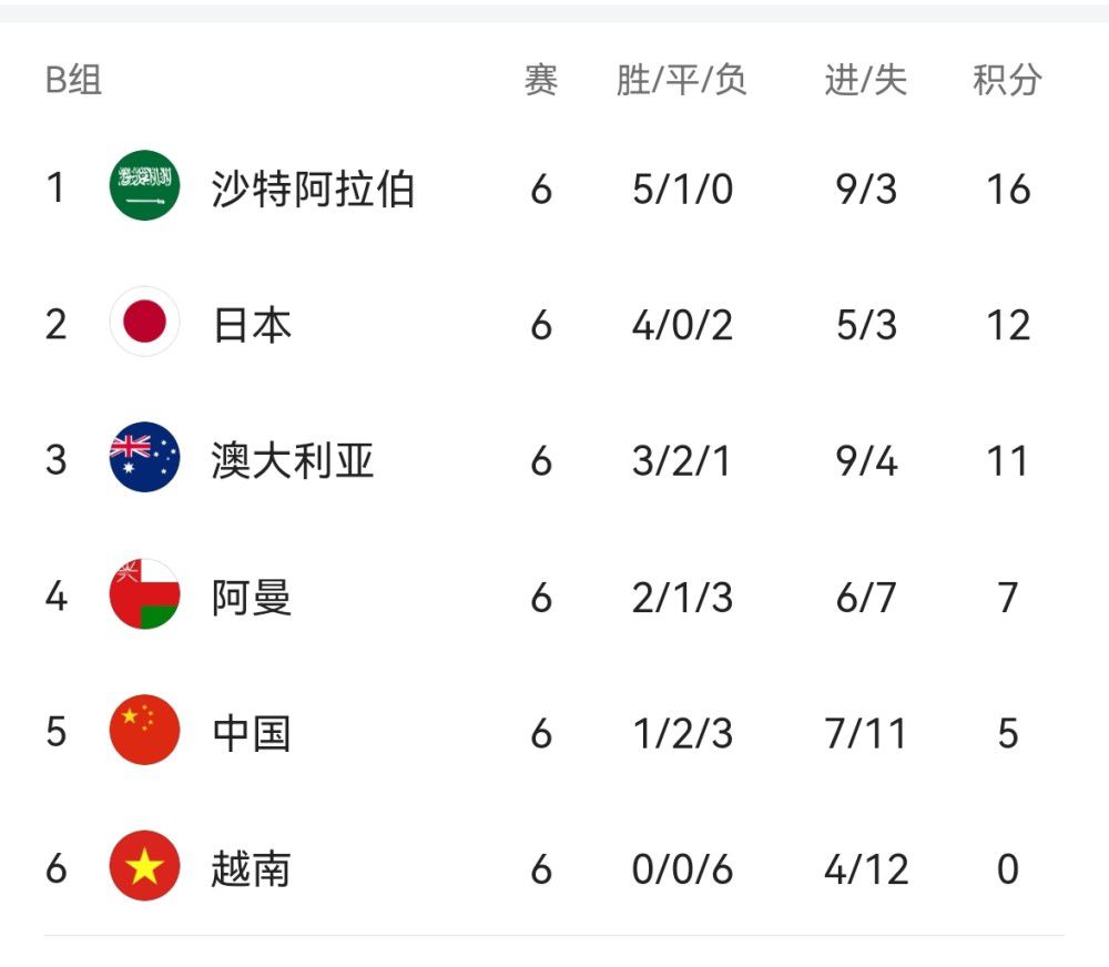 欧美亚洲国产片在线观看