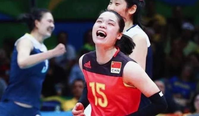 好朋友妈妈