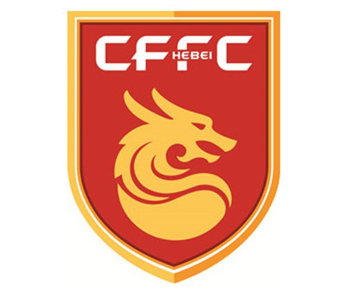 丈母娘魅惑