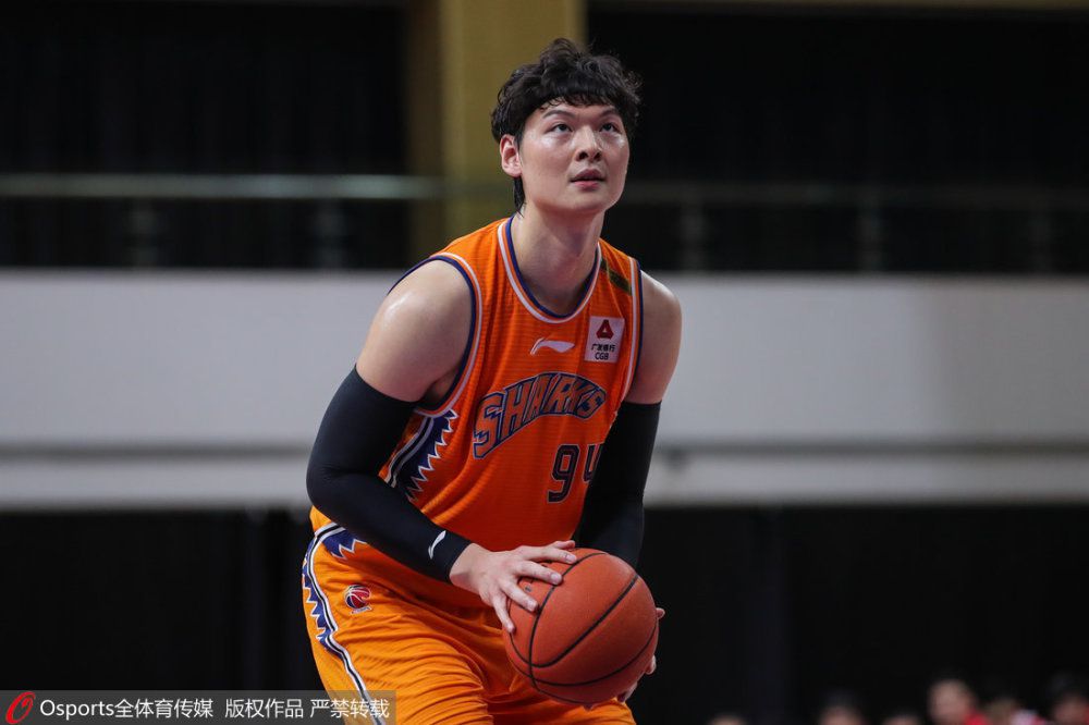 依依成人综合网