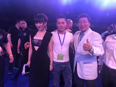 婷婷社区五月天