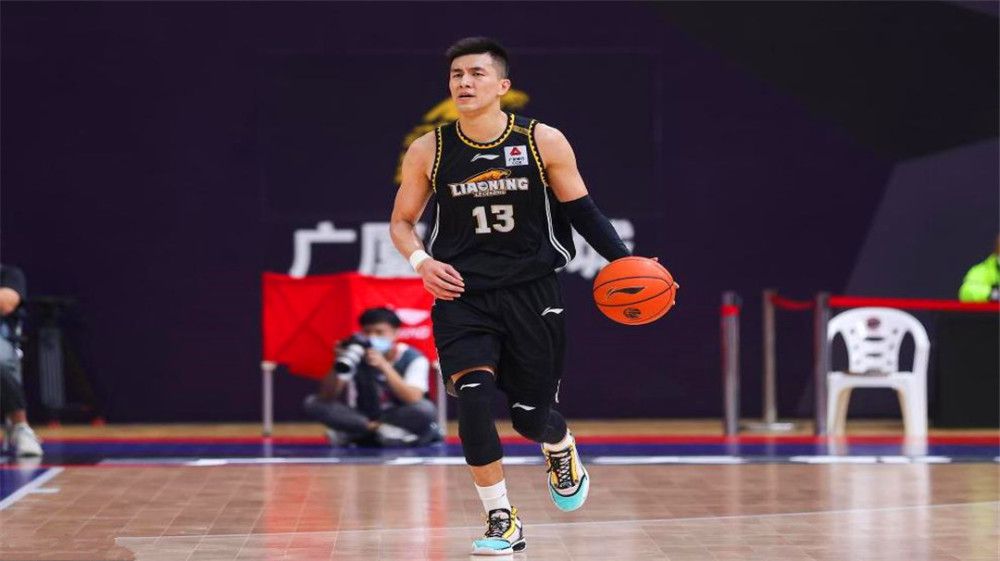 操得好舒服