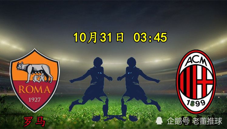 久久久久久666