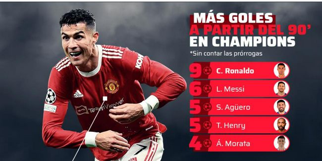 精品久久久久久久妇女