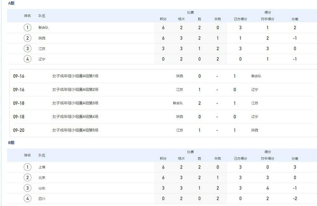 巨胸流奶水视频在线播放