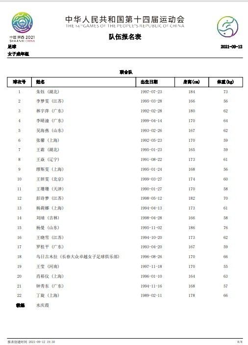 日韩精品1区