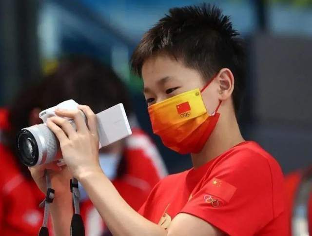 东北老女人高潮久久91
