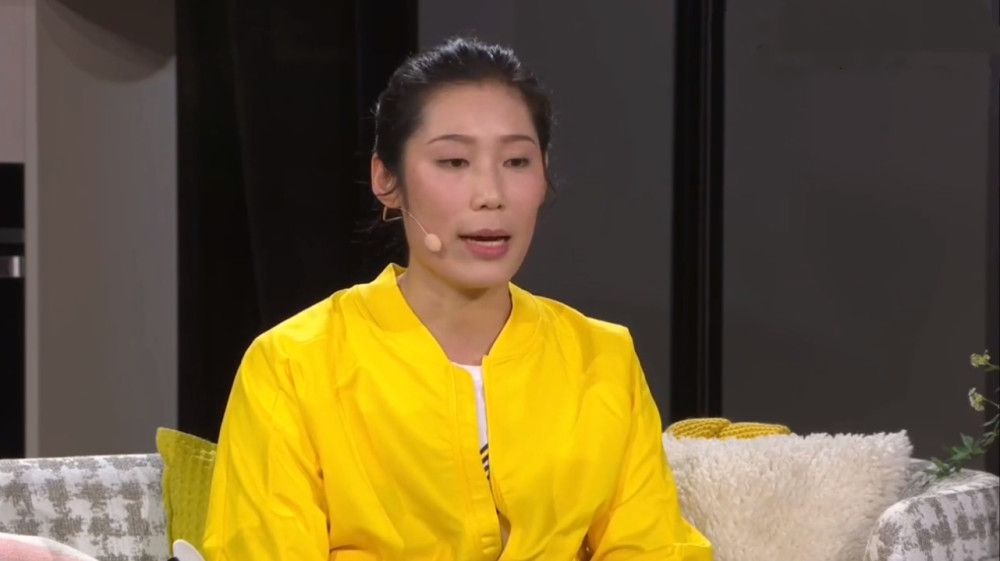 国产区精品一区二区不卡中文