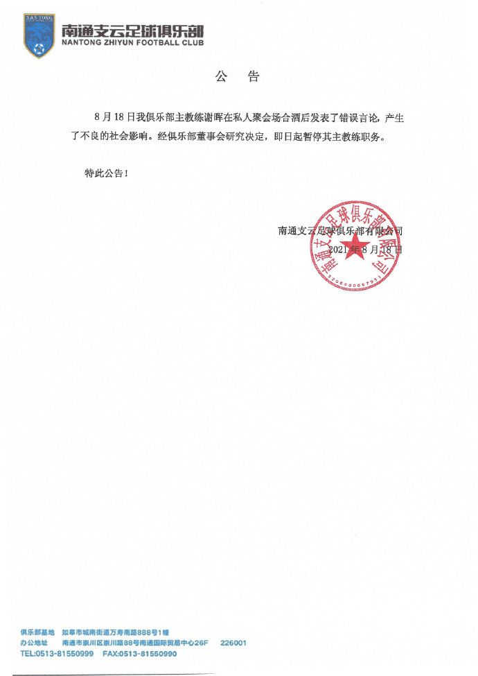 99热视屏