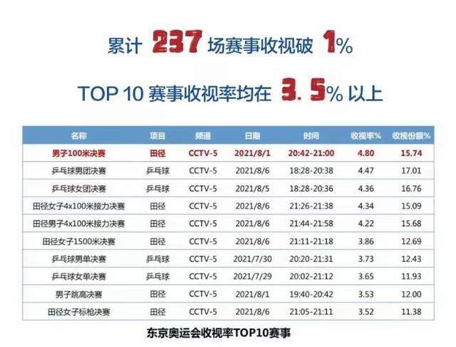 日本视频不卡