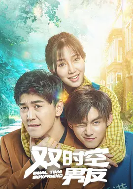 大奶美女跳舞
