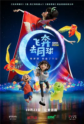 森日向子作品番号
