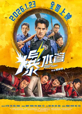 免费在线观看成年人视频