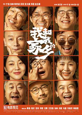 国产麻豆流白浆在线观看