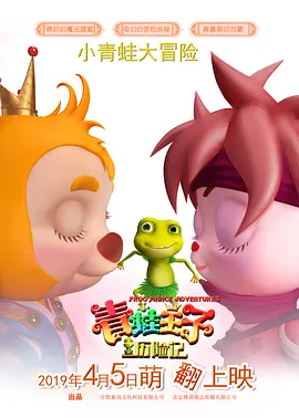 ww久久