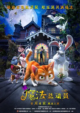 99ri在线视频