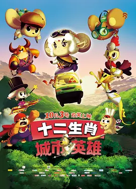 99色在线播放