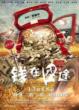 美女黄av