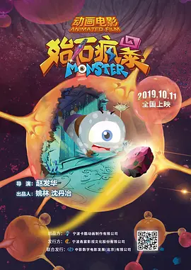女王耳光视频长达30分钟