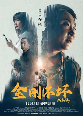 精品一区 在线