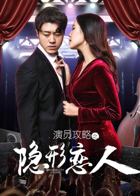 把美女操得嗷嗷叫