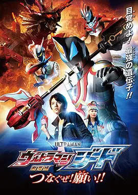 日韩在线国产
