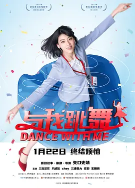 国产伦乱小说