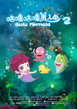 国内精品久久久久久久97牛牛