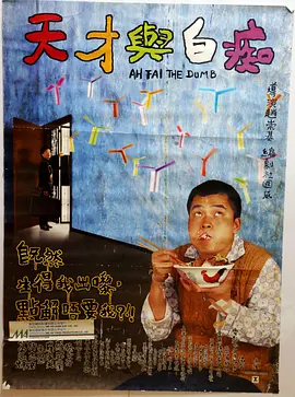 4438全国最大成人网视频