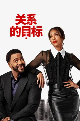 昨日绵绵