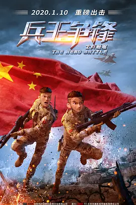 www.爱久久