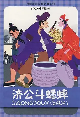 最好的最新中文字幕8