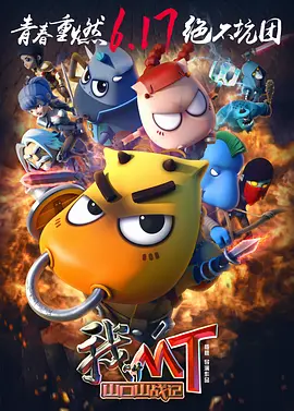 亚洲成在线
