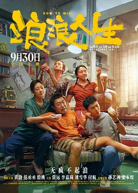 亚洲在线www