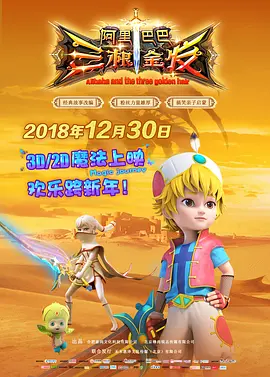 黄色电影小说图片