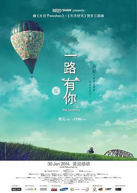海角社区乱90精品