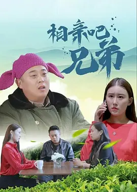 亚洲精品中文字幕久久久久久