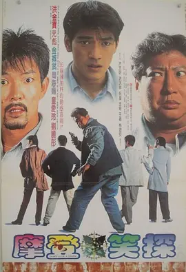 精品视频香蕉尹人在线