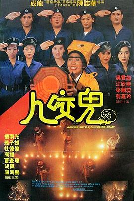 亚洲福利一区