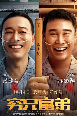 蜜臀av网址